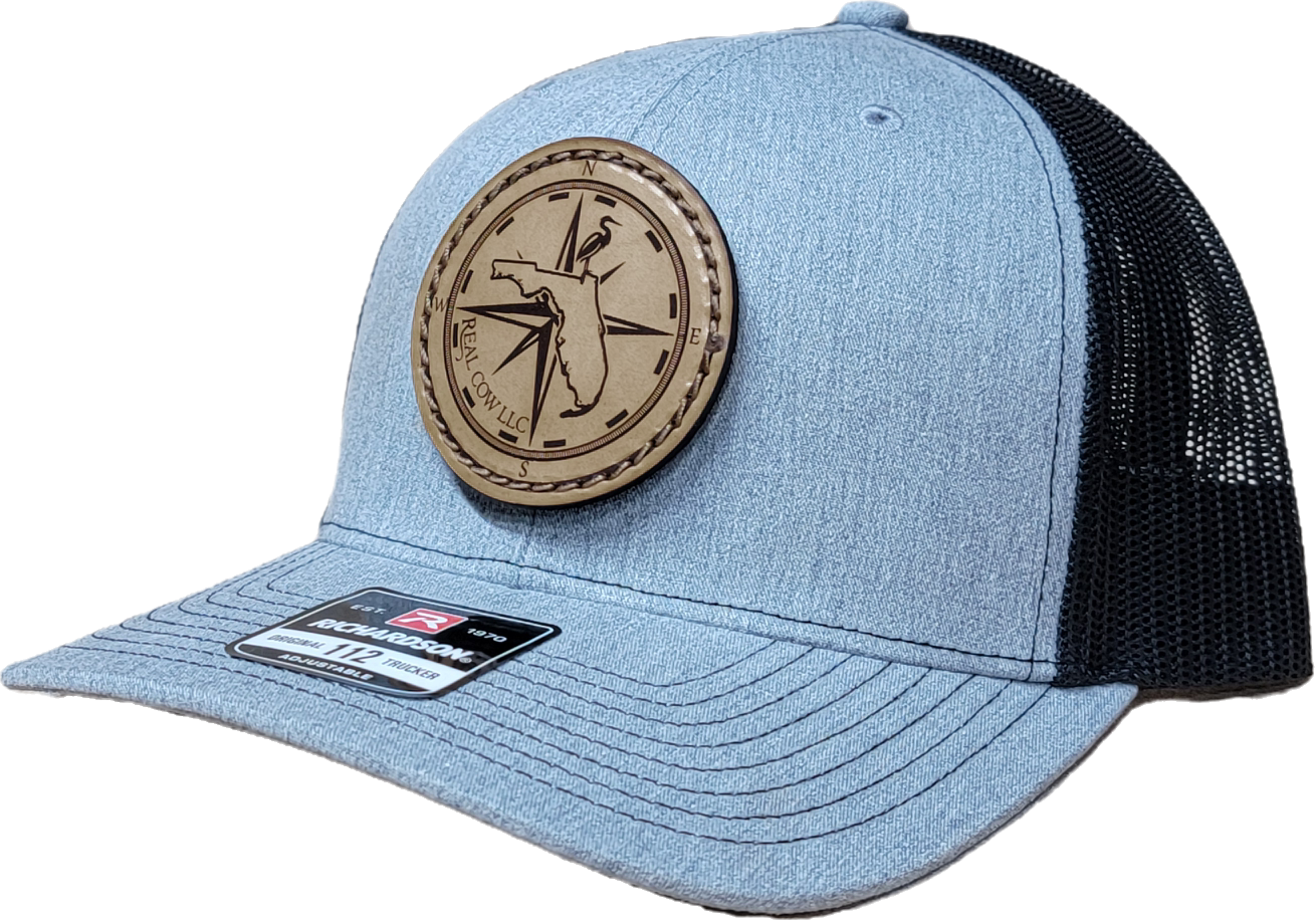 RC Florida Compass | 112 Trucker
