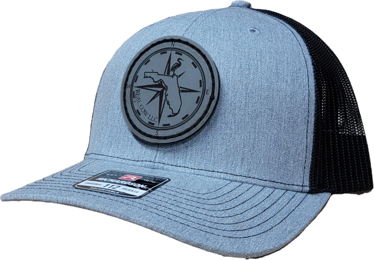 RC Florida Compass | 112 Trucker