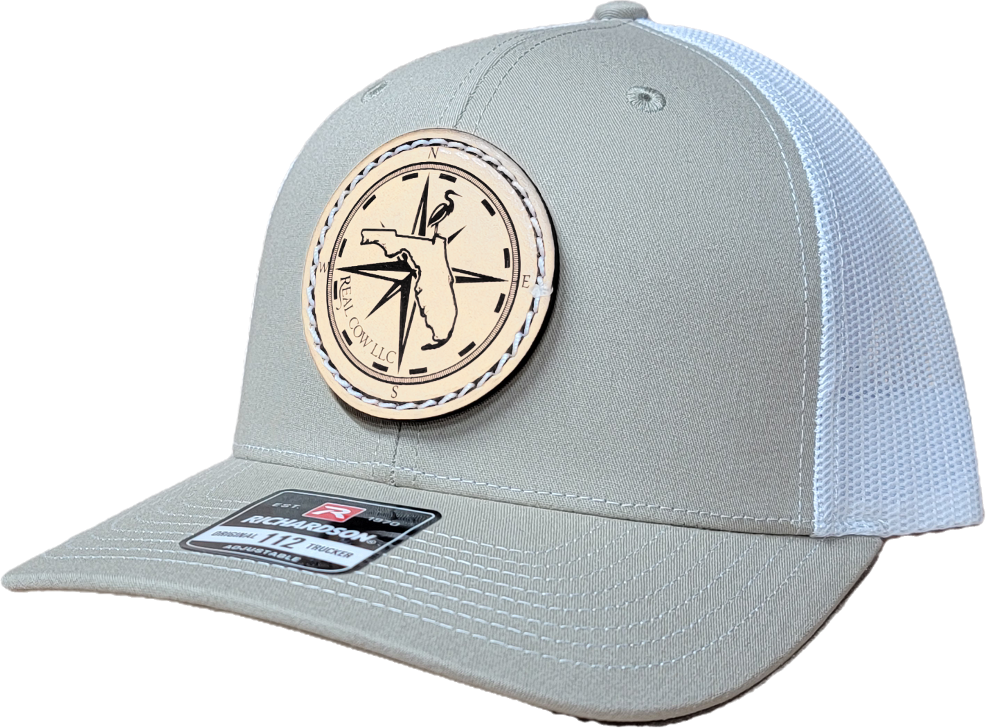 RC Florida Compass | 112 Trucker