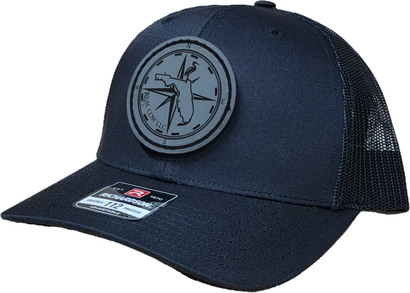 RC Florida Compass | 112 Trucker