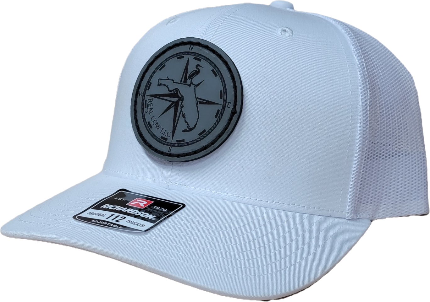 RC Florida Compass | 112 Trucker