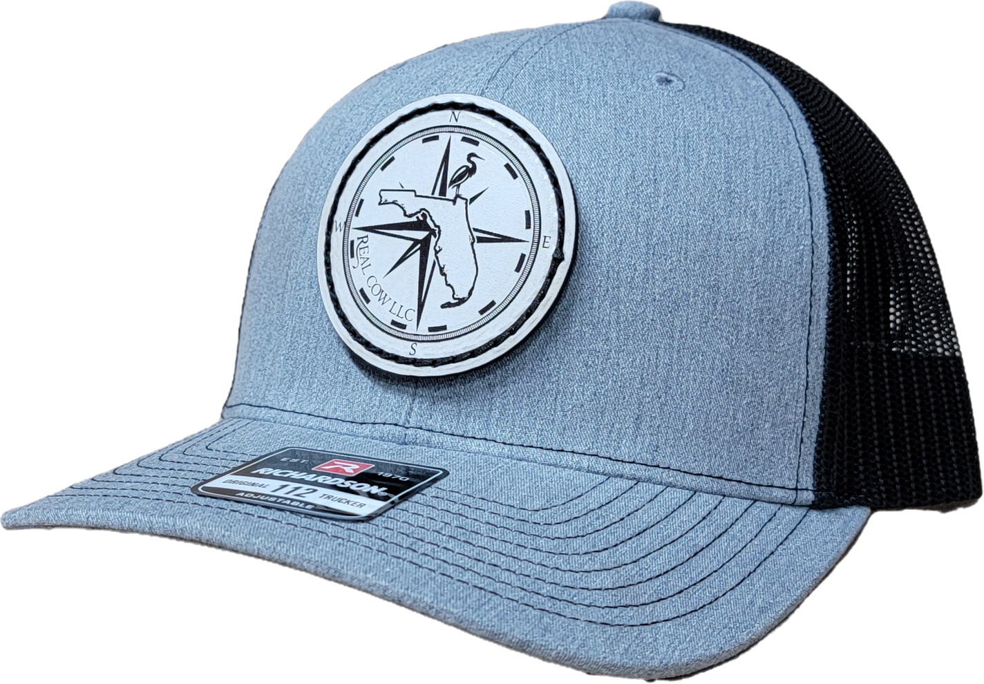 RC Florida Compass | 112 Trucker