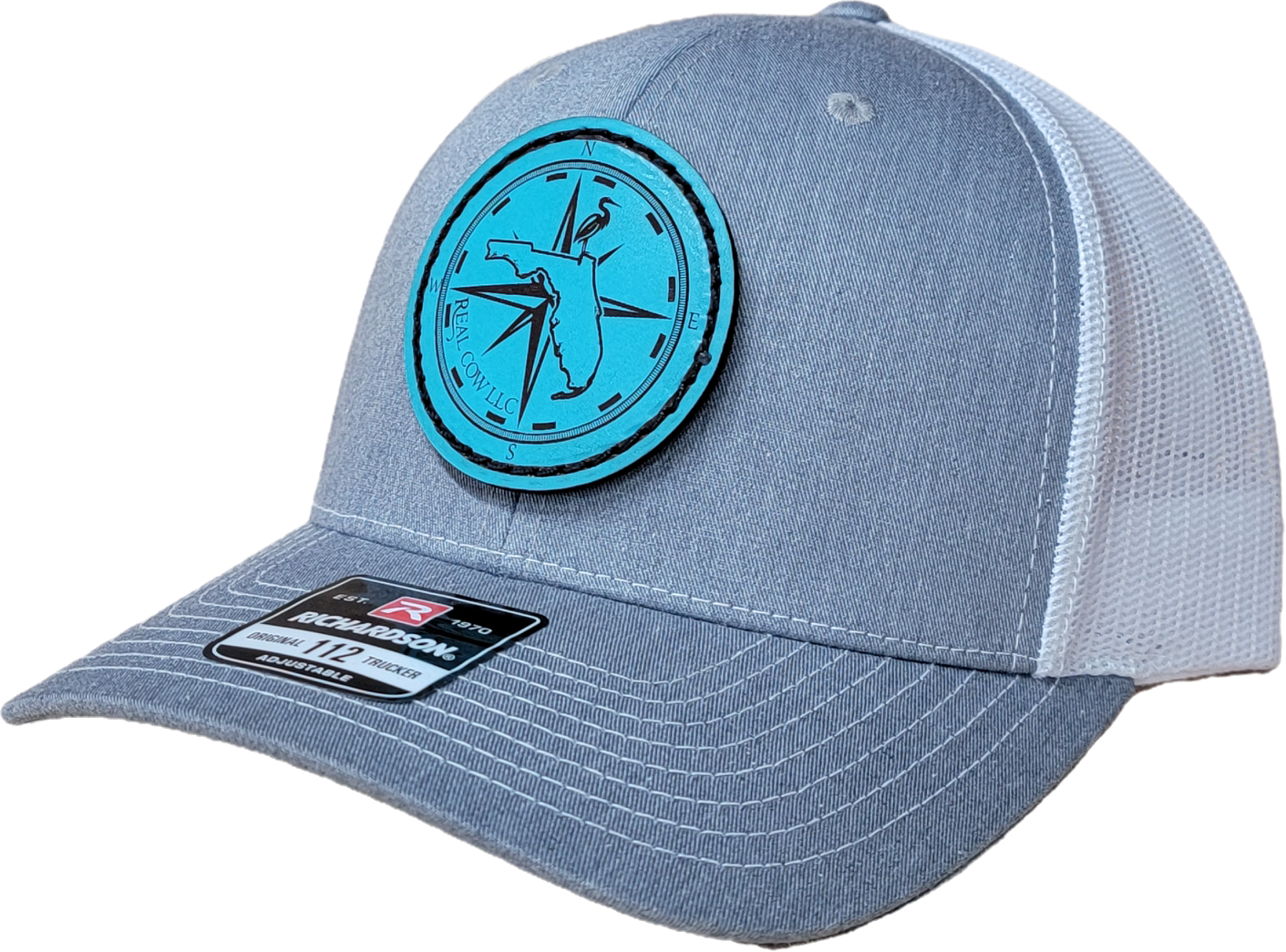 RC Florida Compass | 112 Trucker