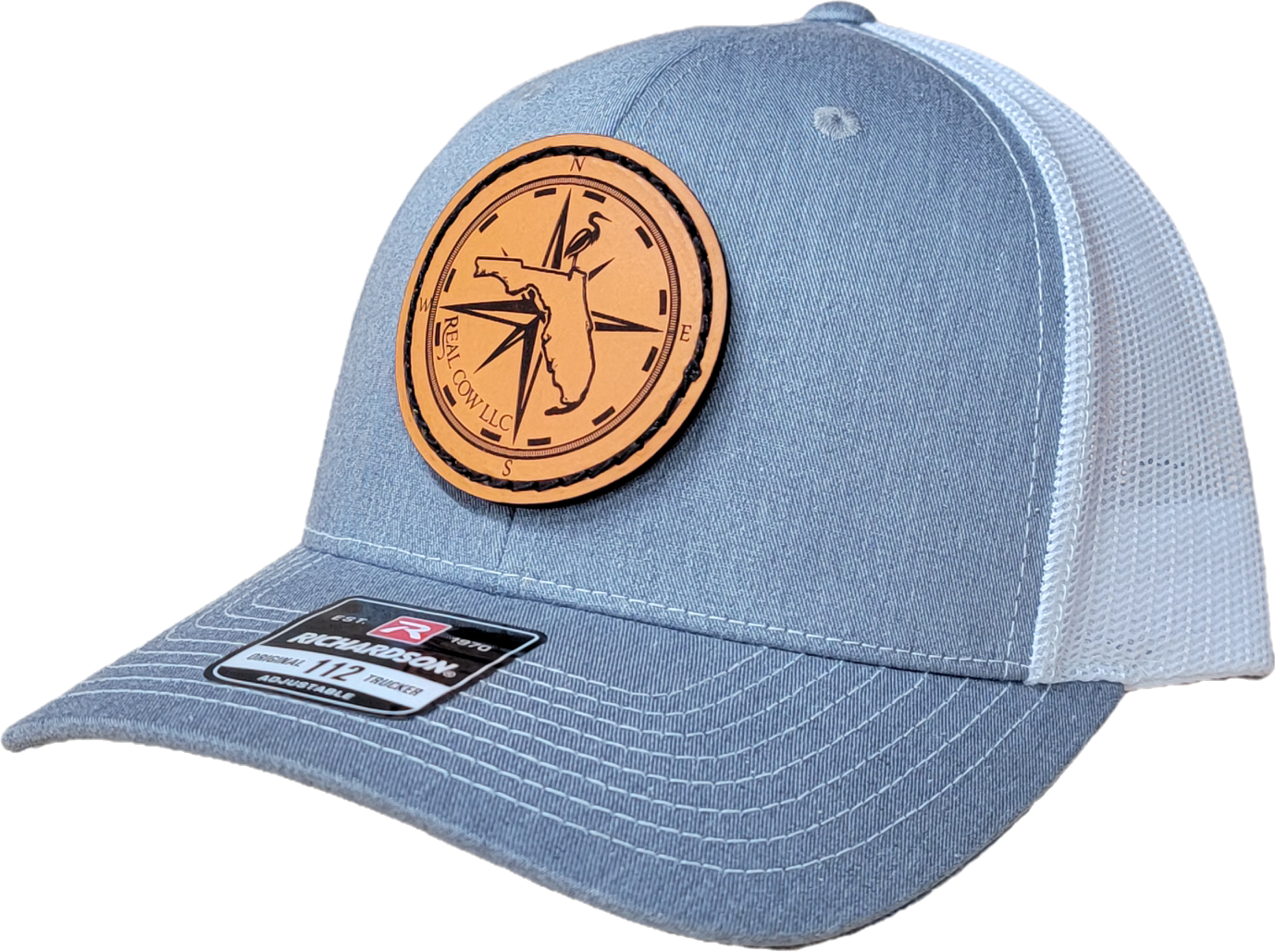 RC Florida Compass | 112 Trucker