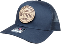 I Just Work Here | 112 Trucker