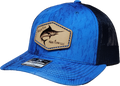 RC Marlin | 112 Trucker | Original Style