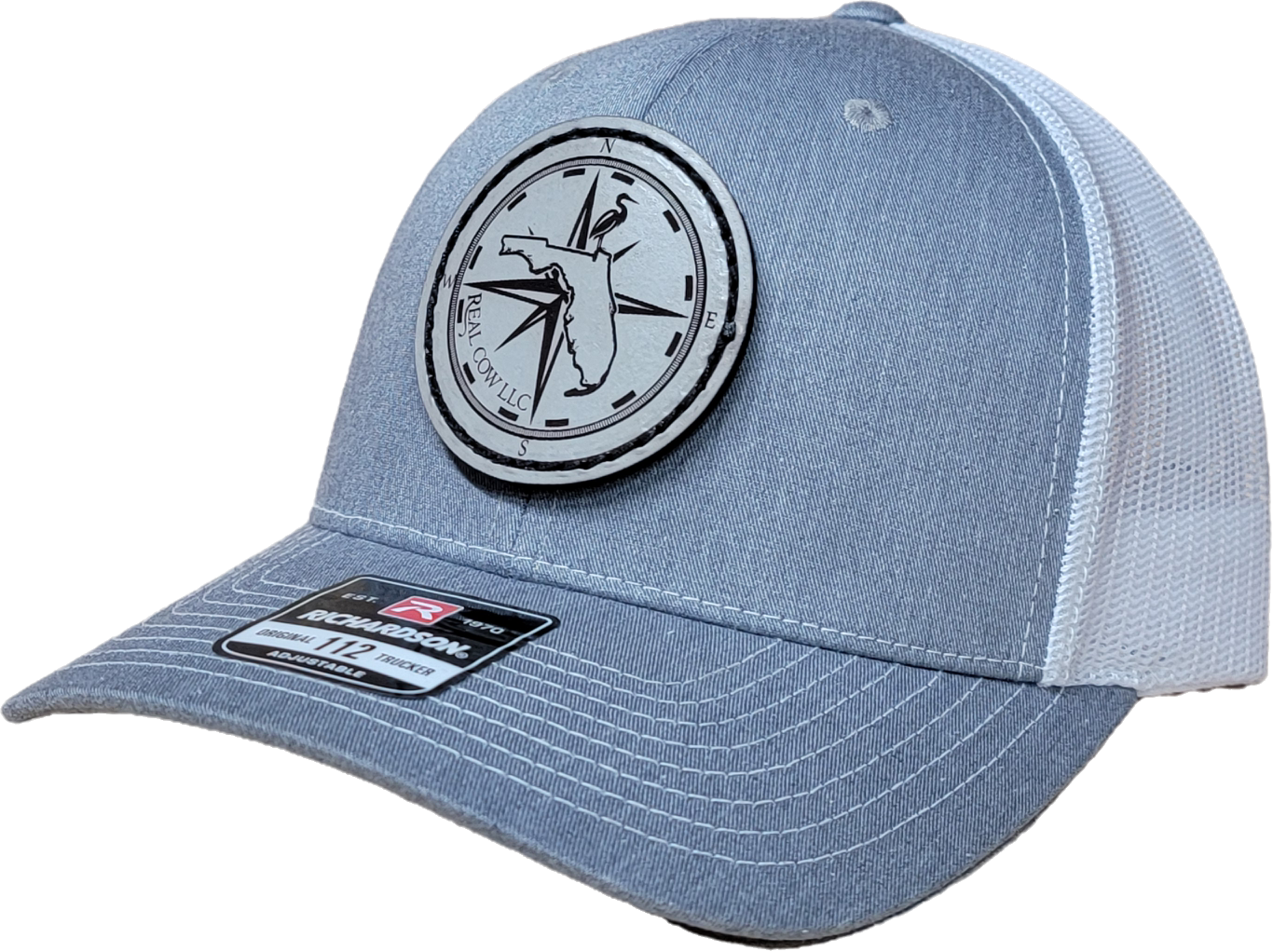 RC Florida Compass | 112 Trucker