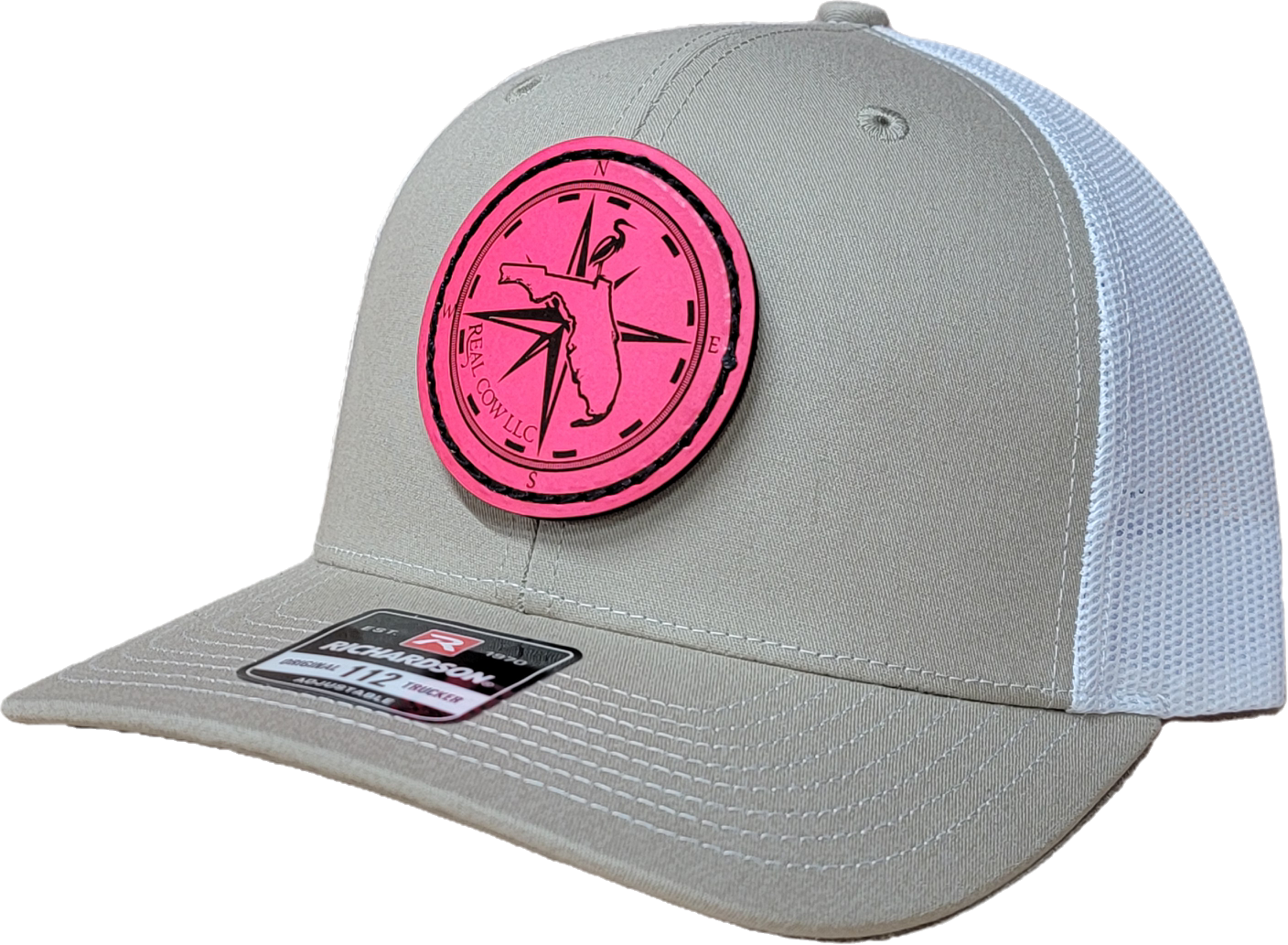 RC Florida Compass | 112 Trucker