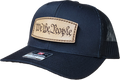 We The People | 112 Trucker