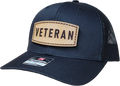 Veteran | 112 Trucker