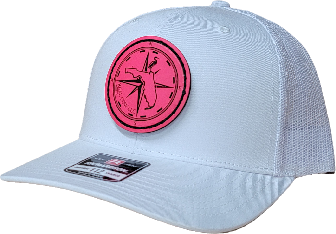 RC Florida Compass | 112 Trucker