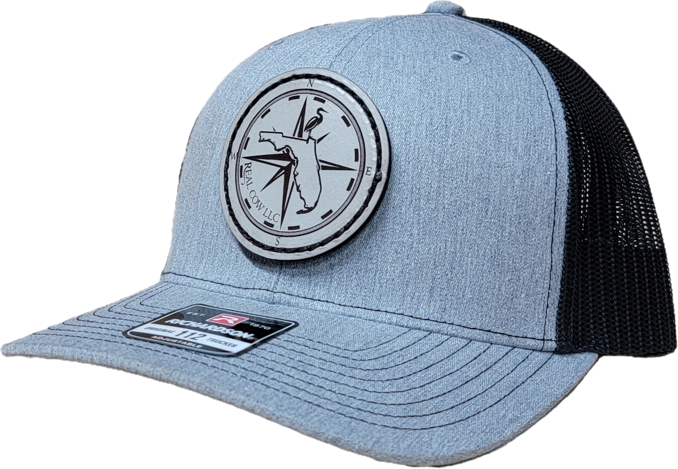 RC Florida Compass | 112 Trucker