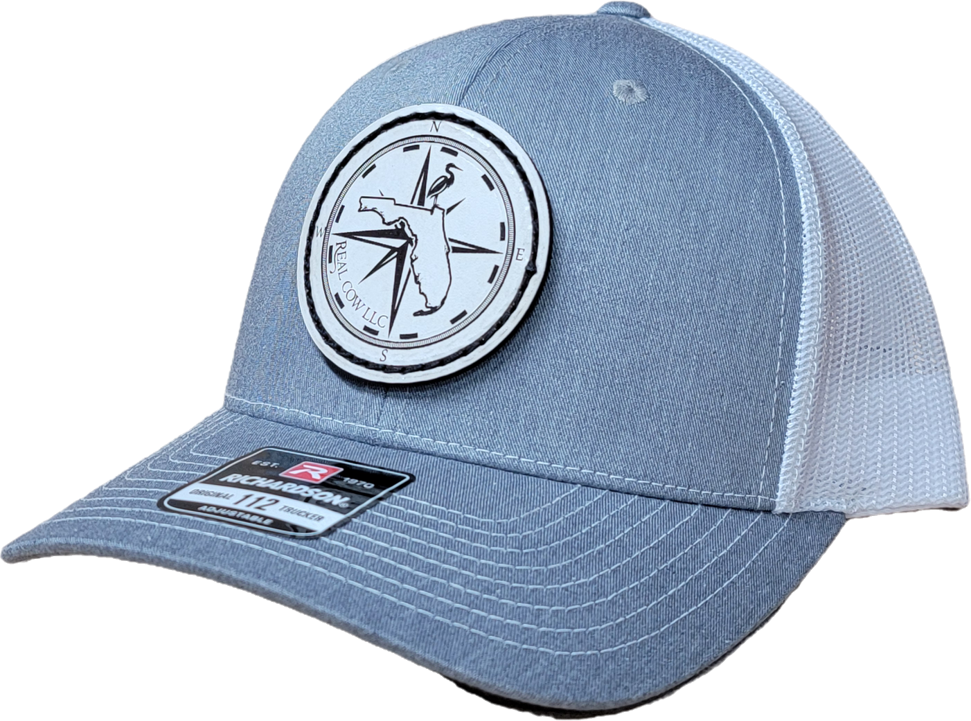 RC Florida Compass | 112 Trucker