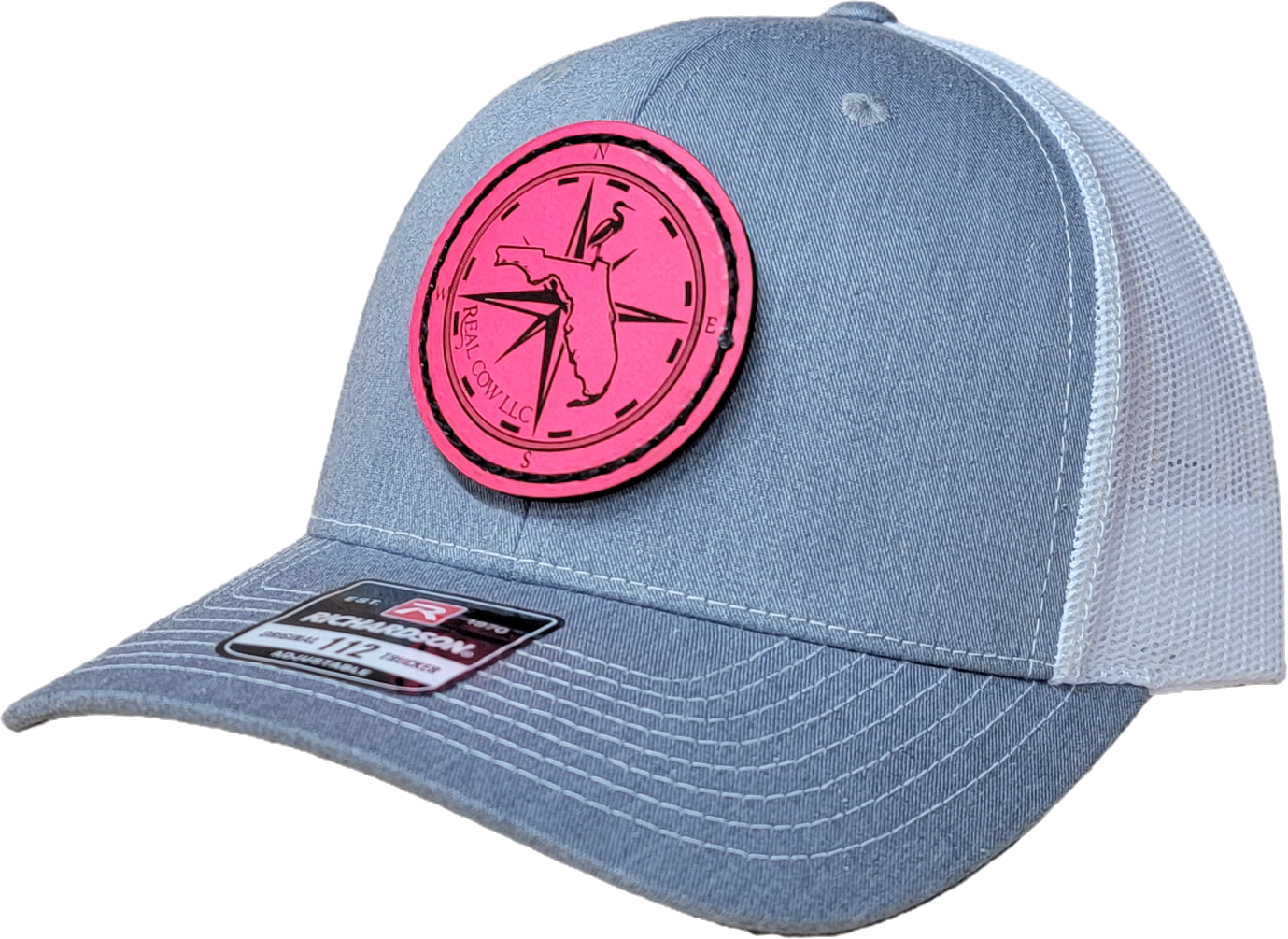 RC Florida Compass | 112 Trucker
