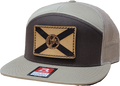 Florida Flag | Flat Bill | Original Style