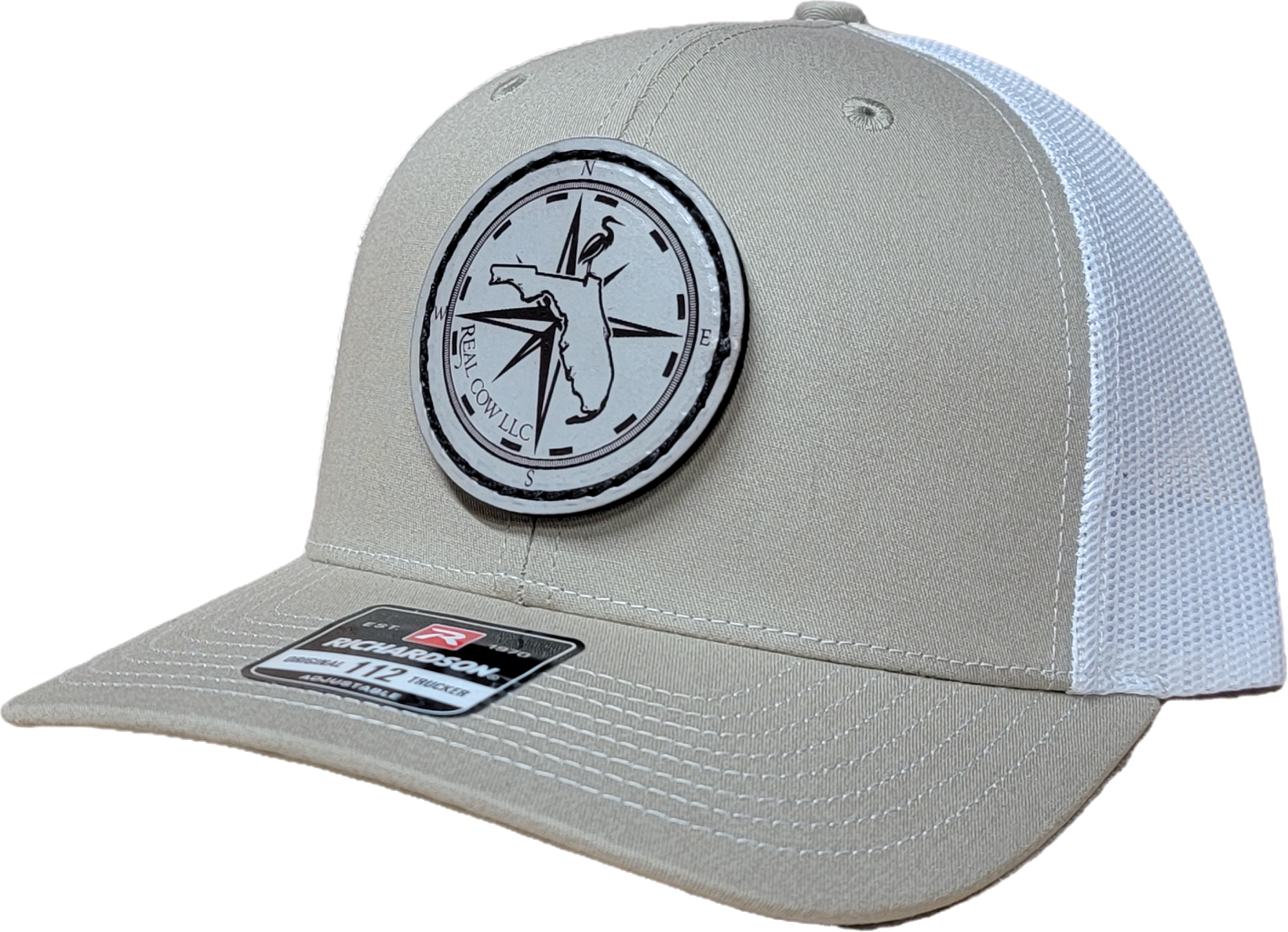 RC Florida Compass | 112 Trucker