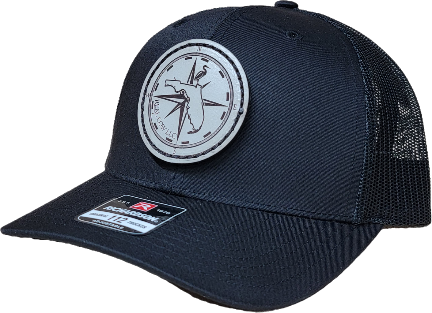 RC Florida Compass | 112 Trucker