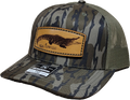 RC Gator | 112 Trucker | Original Style