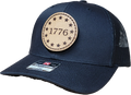 1776 | 112 Trucker