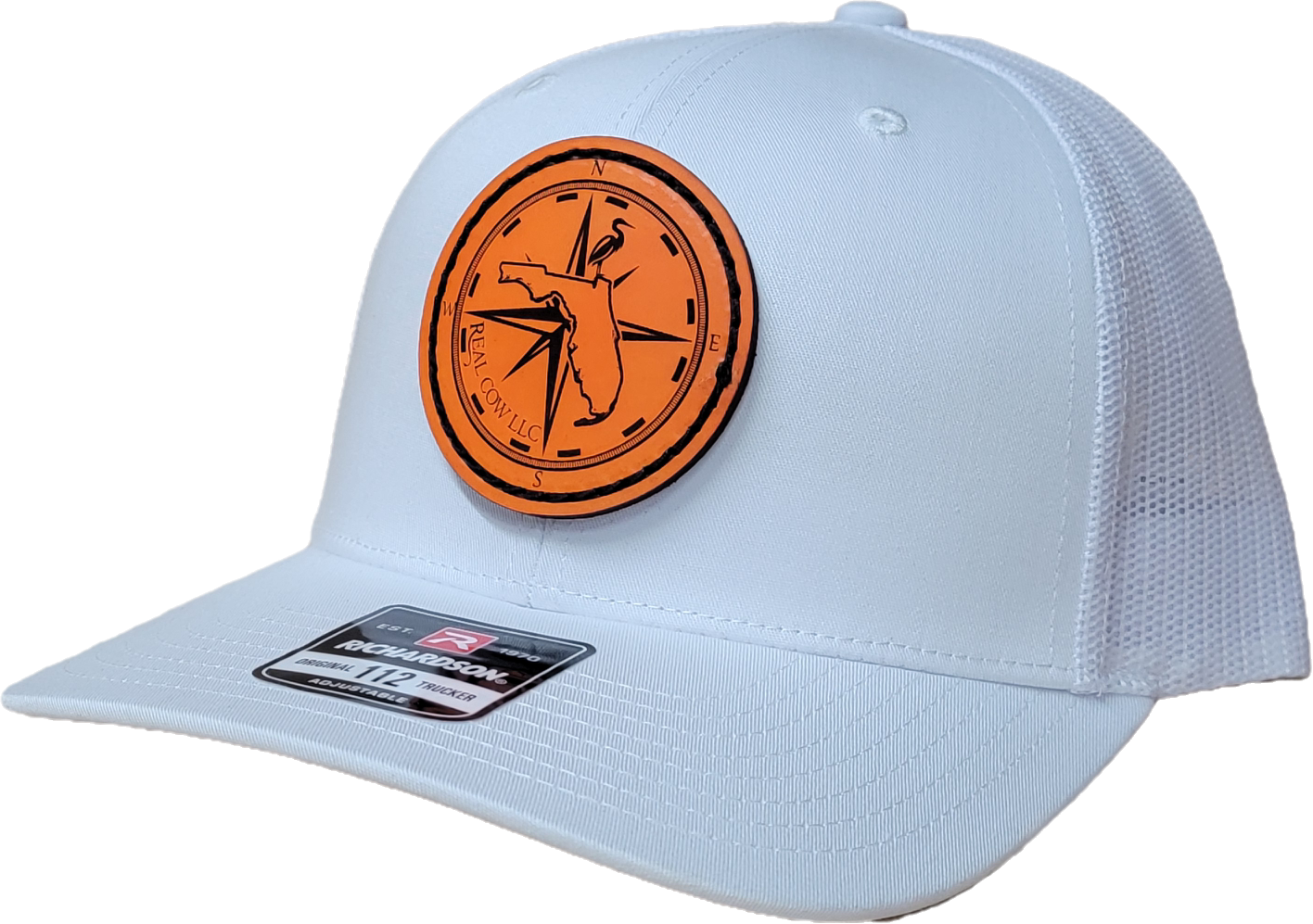 RC Florida Compass | 112 Trucker