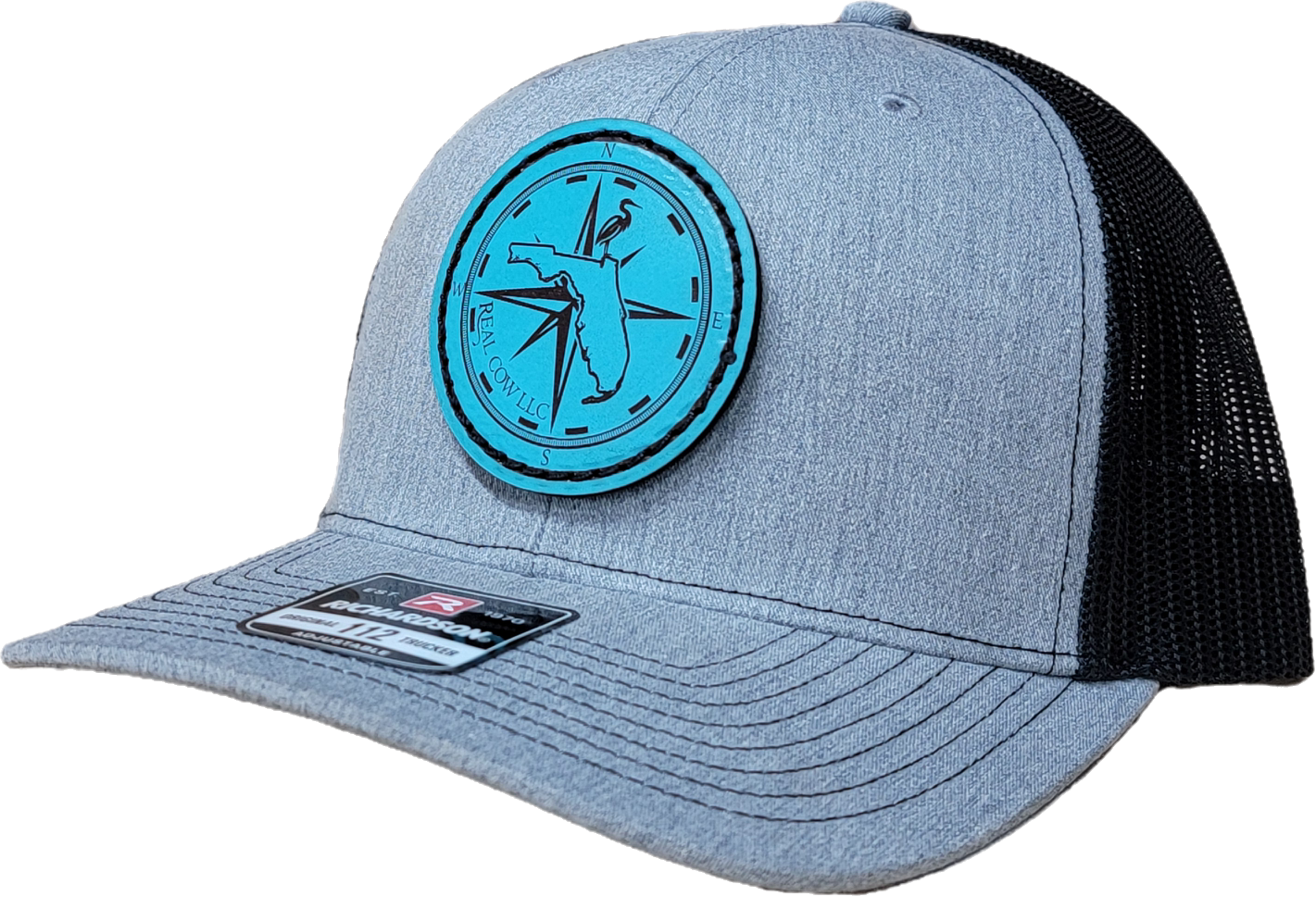 RC Florida Compass | 112 Trucker