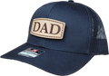 Dad | 112 Trucker