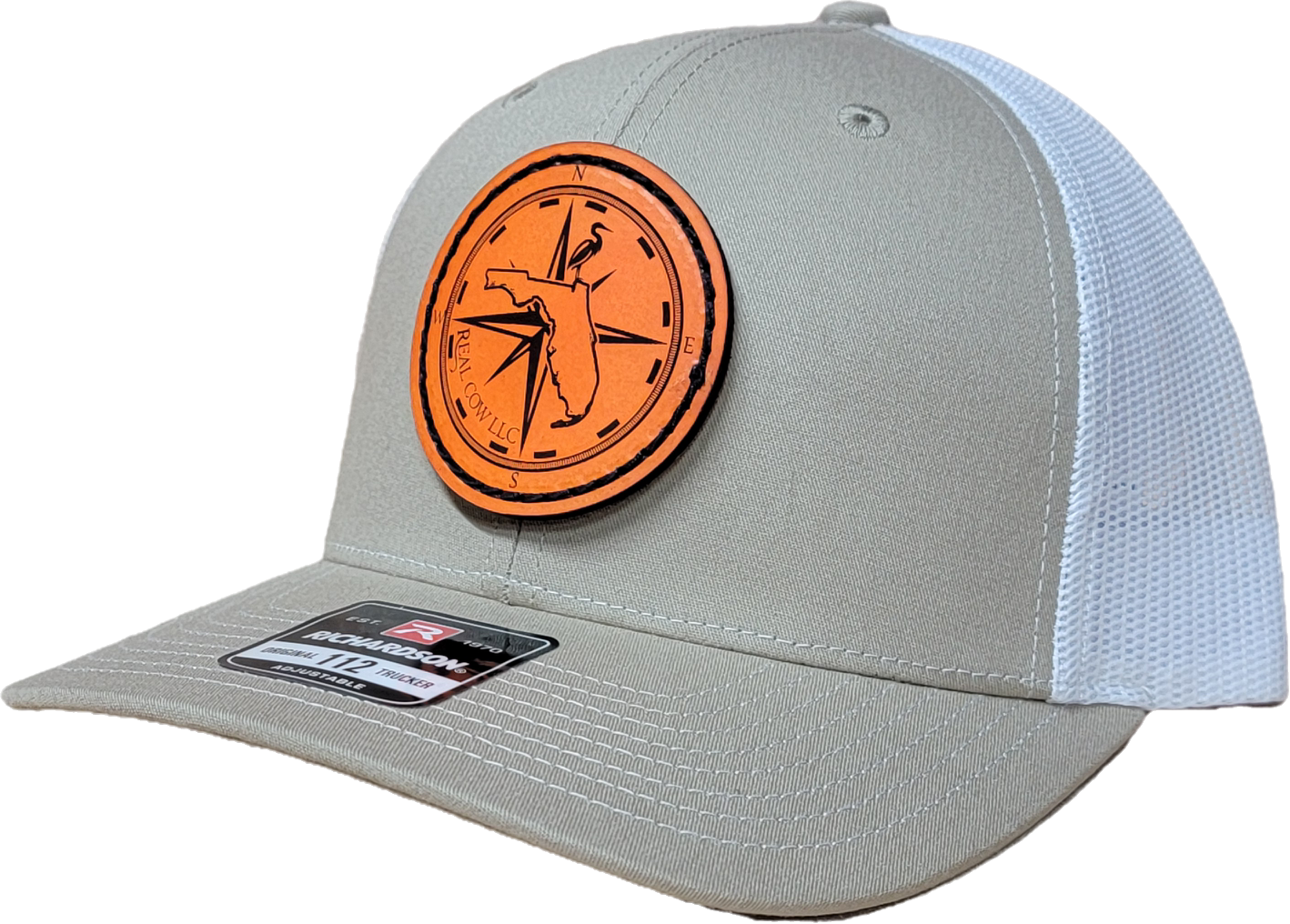RC Florida Compass | 112 Trucker