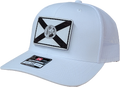Florida Flag | 112 Trucker | Original Style