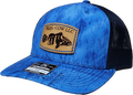 RC Grouper | 112 Trucker | Original Style