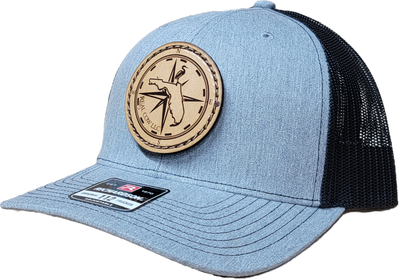 RC Florida Compass | 112 Trucker