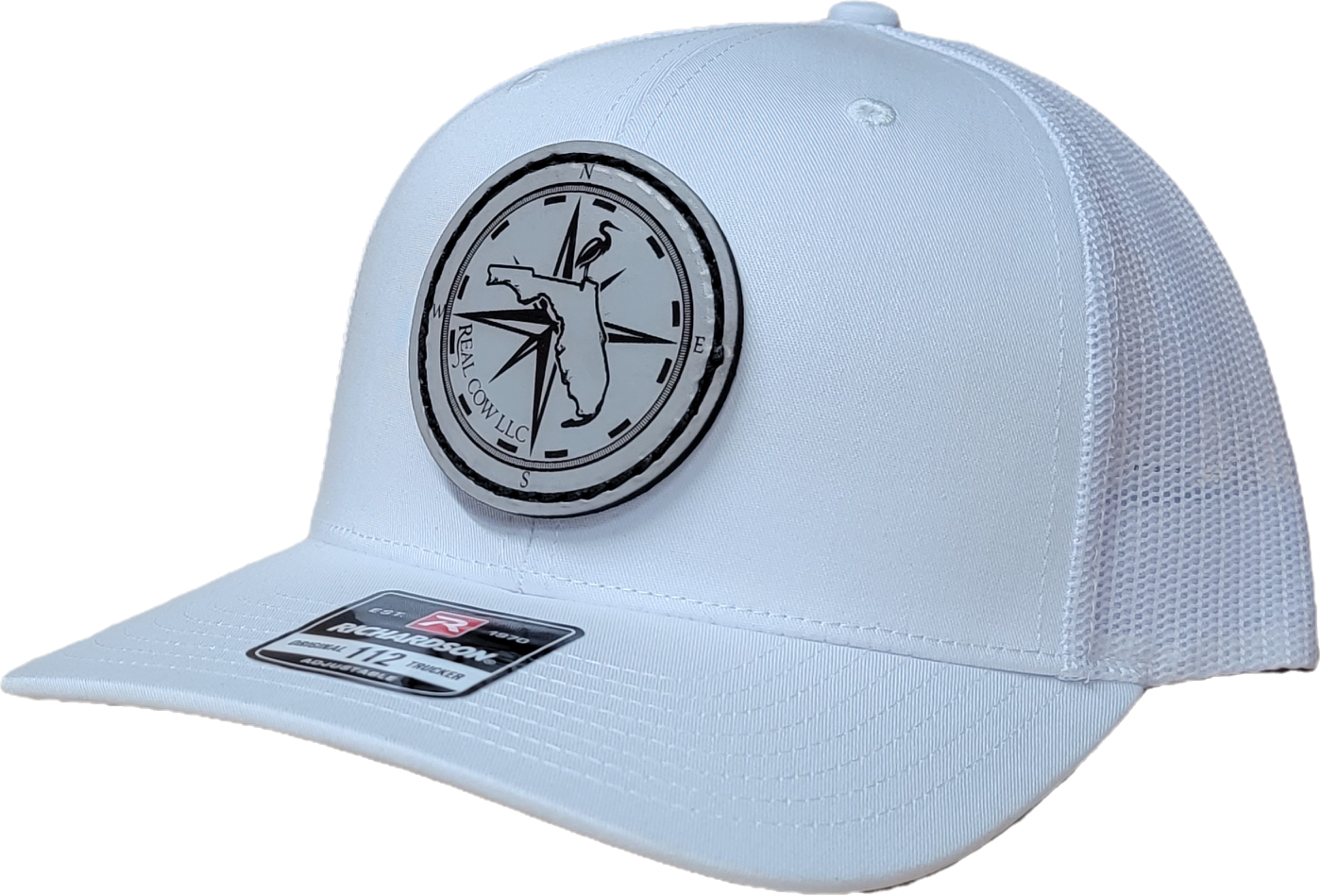 RC Florida Compass | 112 Trucker