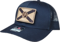 Florida Flag | 112 Trucker