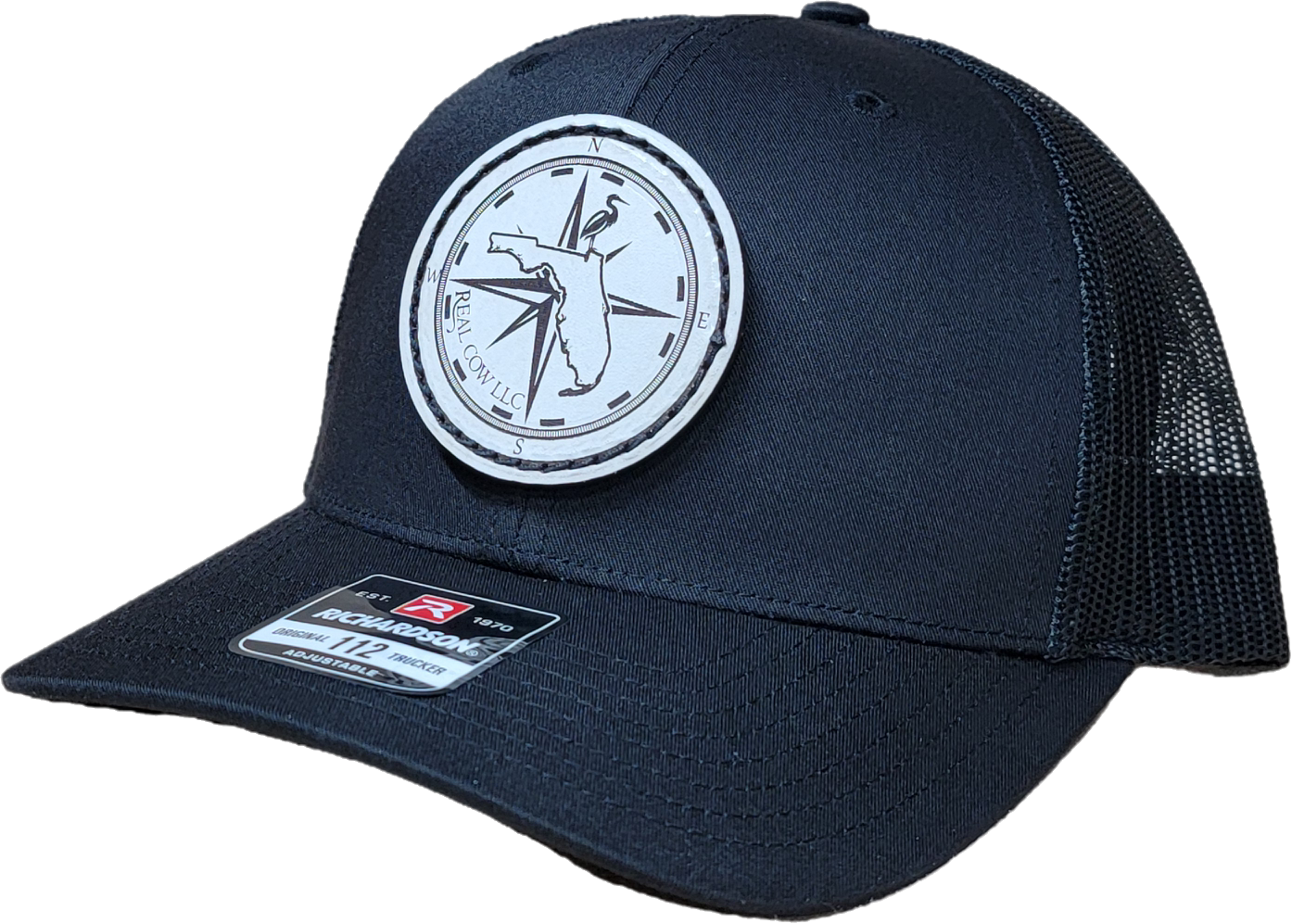 RC Florida Compass | 112 Trucker
