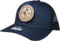 RC Florida Compass | 112 Trucker
